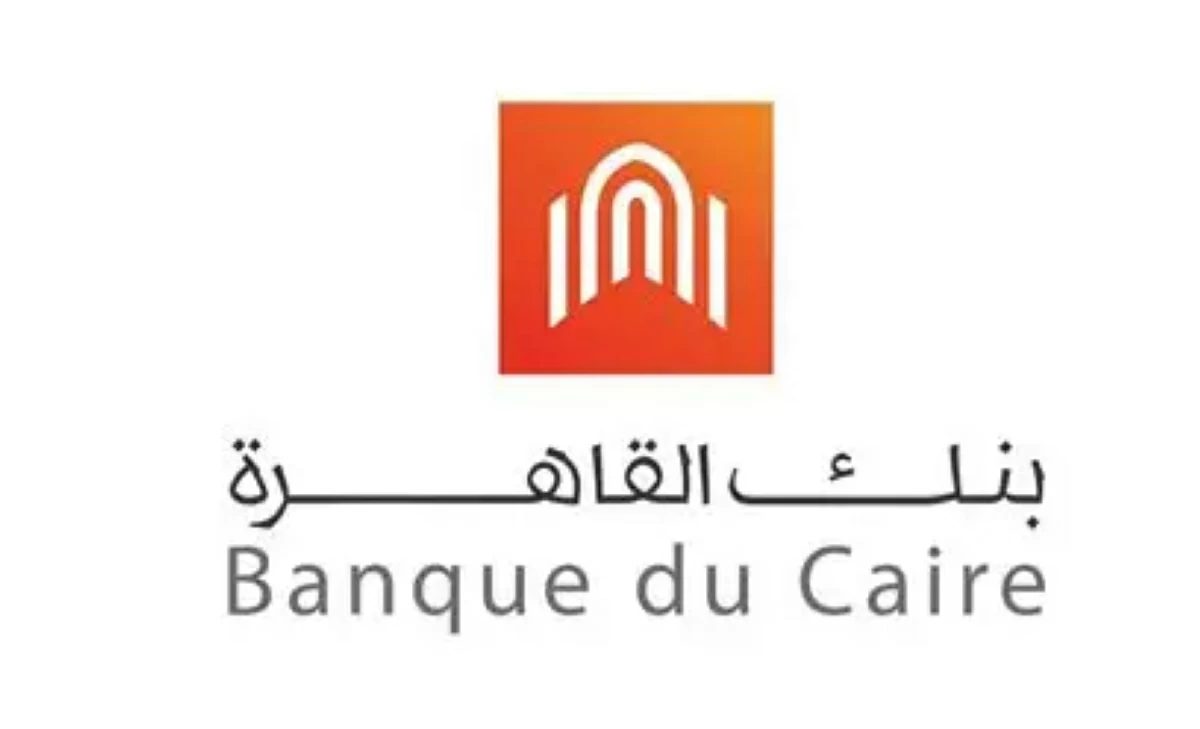 بنك القاهرة يسعى لجمع 454 مليون دولار