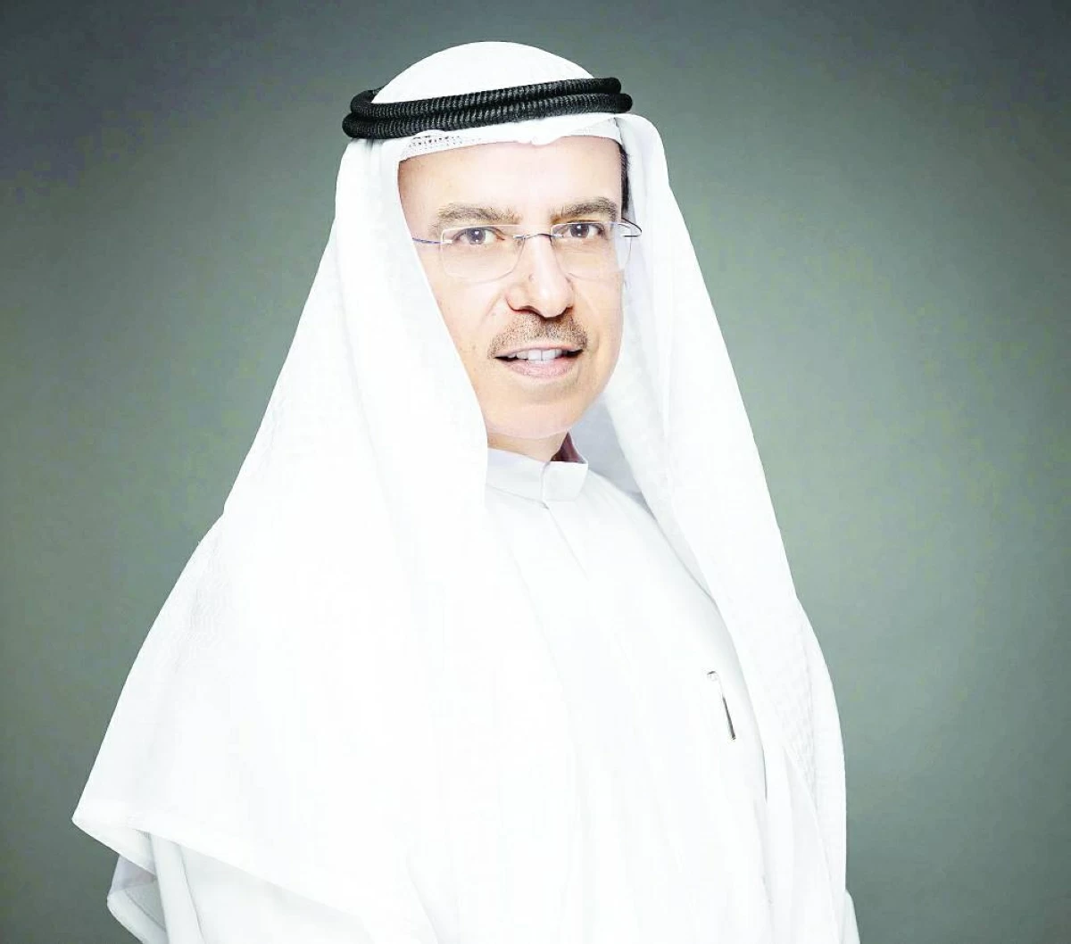 طرح 20% من رأس المال يستهدف المستثمر المحلي