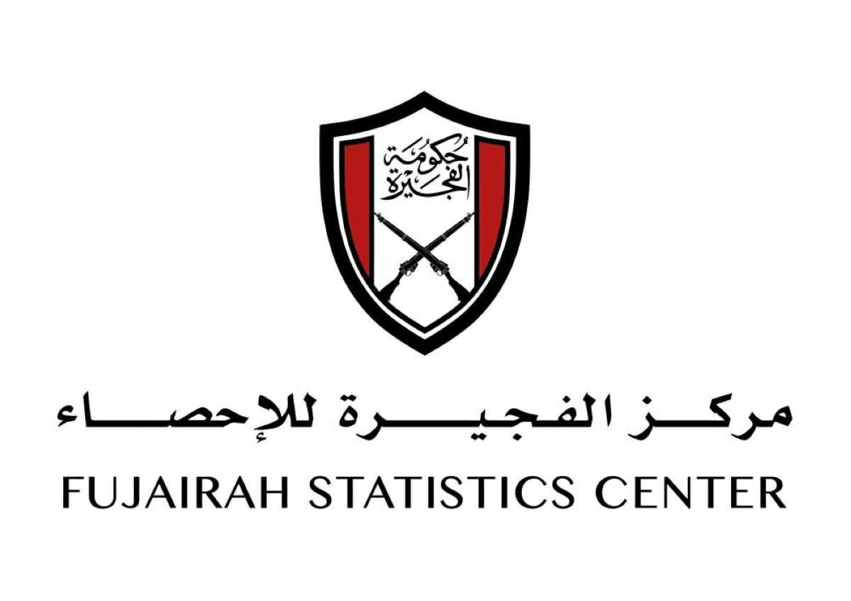 مسح للقوى العاملة في الفجيرة يستهدف 986 أسرة وتجمعاً