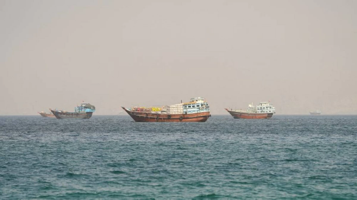 بزشكيان يعلن حزمة قرارات ويعترف بأن الحصار خنق إيران