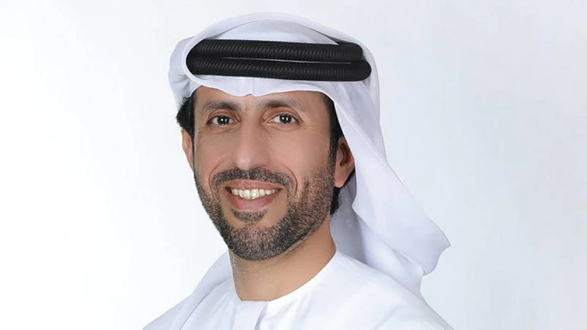 بلدية الشارقة:  تأجير المزارع ممنوع لأي غرض
