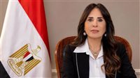 إصدار 16 قرار تخصيص لأراضٍ استثمارية بمركز جنوب مجاويش لإقامة مشروعات سياحية متكاملة