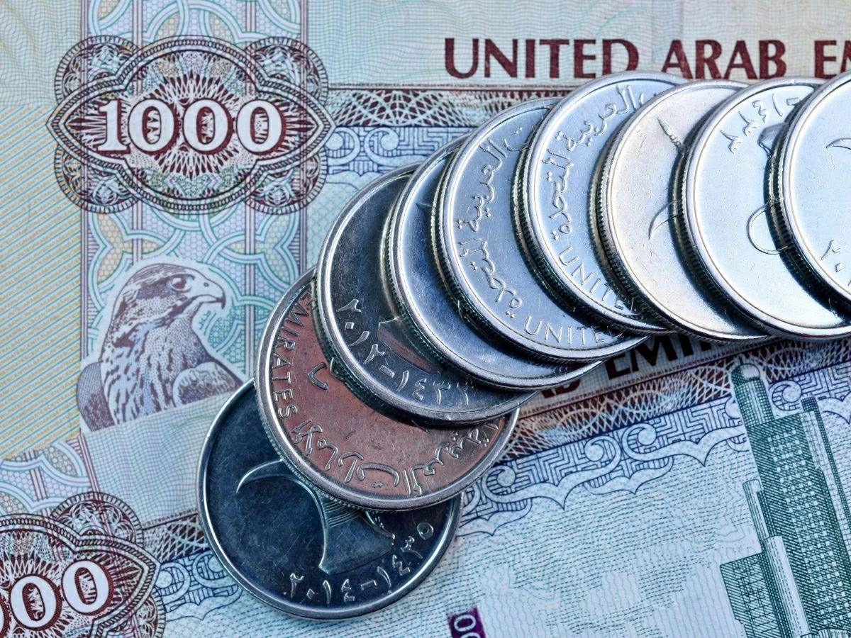 الإمارات تهيمن على إصدارات الدين المستدام خليجياً