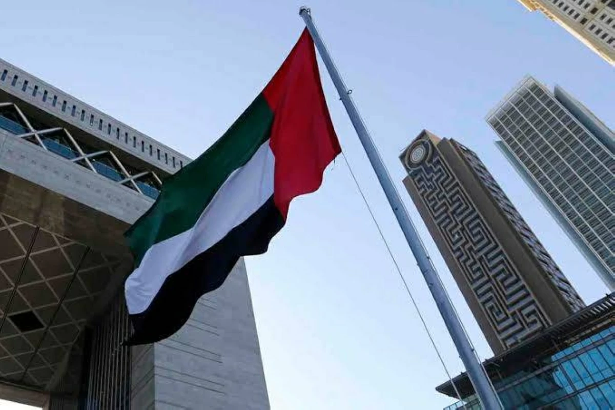 بنمو 4% للربع الثالث.. الإمارات الأعلى بالتوظيف خليجياً