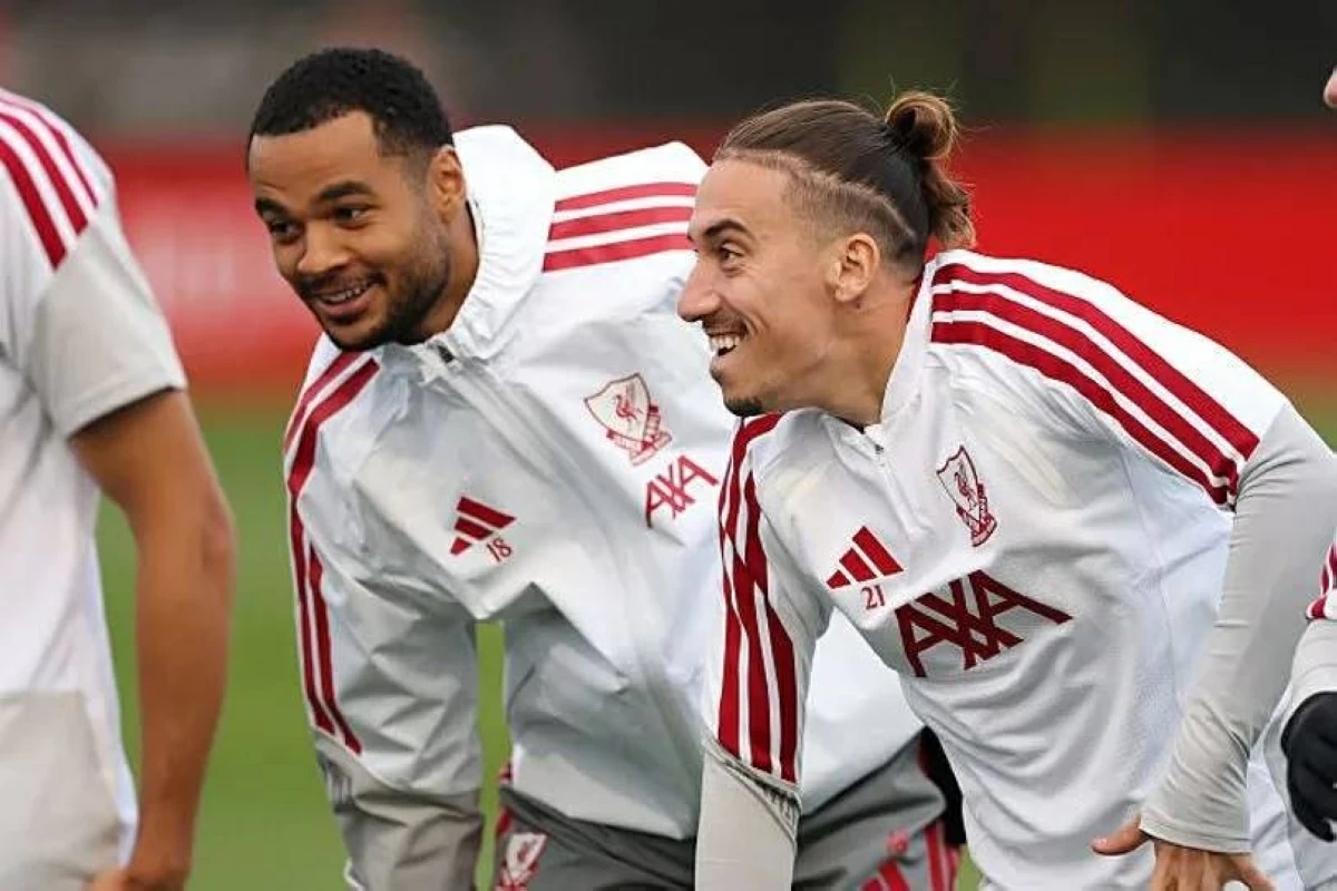 مباراة ليفربول وفياريال في دوري الأبطال..الموعد والقنوات الناقلة والتشكيل المتوقع