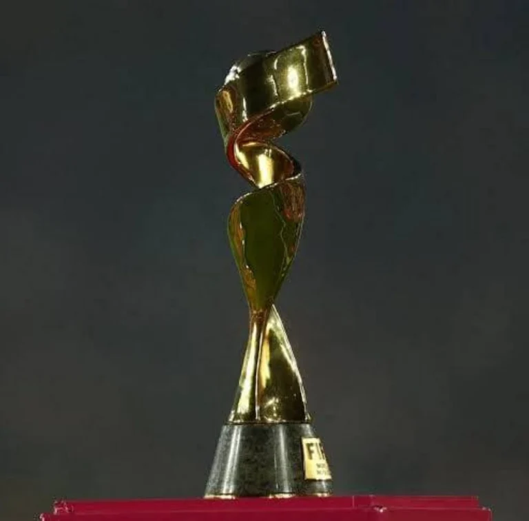 فيفا يختار المغرب لاستضافة ملحق مونديال السيدات.. الموعد والمنتخبات المشاركة