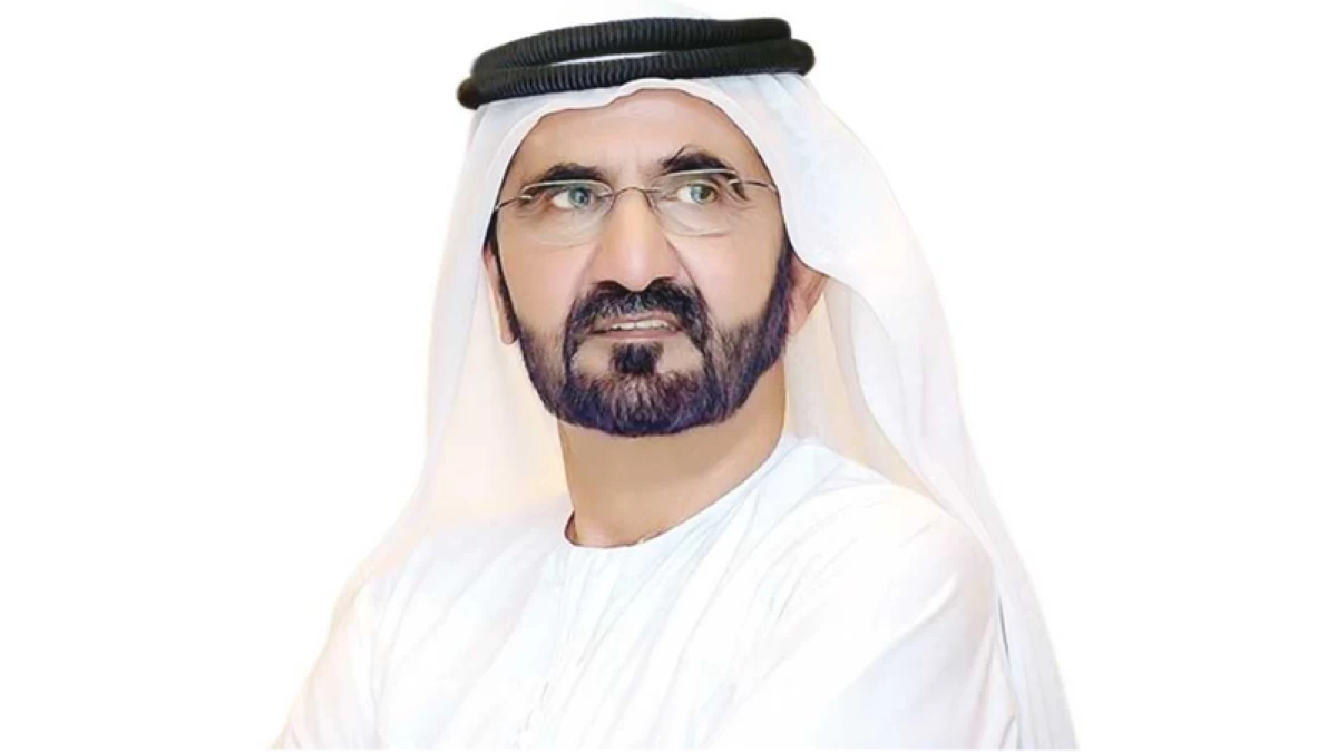 خليجيون يلتفون حول محمد بن راشد: رسالتك تمثلنا.. وقوتنا في تقاربنا وتعاوننا