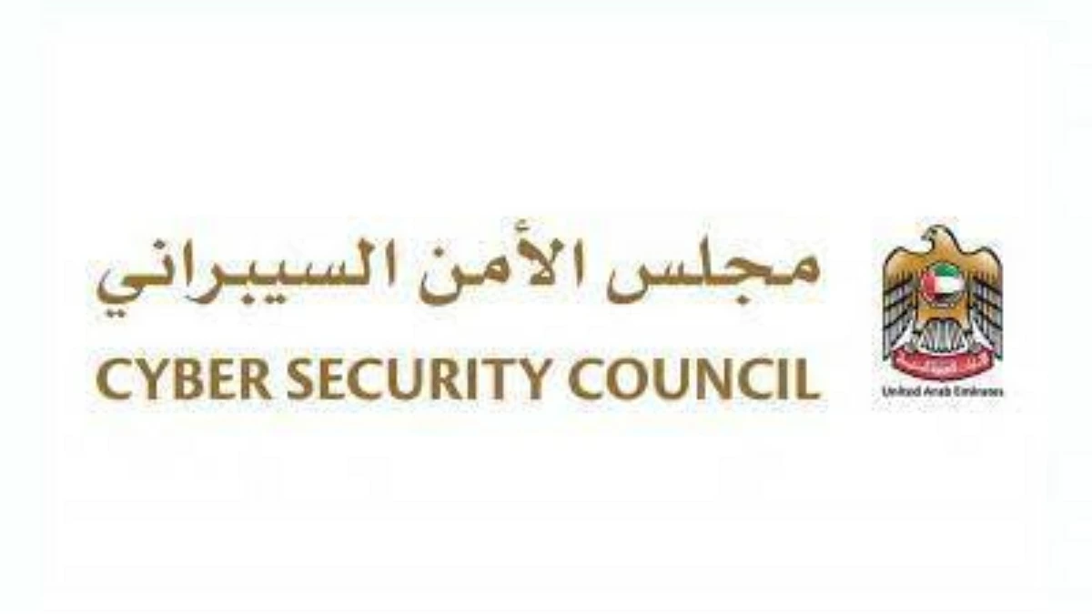 الإمارات.. «الأمن السيبراني» يتصدى لـ 750 ألف محاولة هجوم استهدفت الدولة