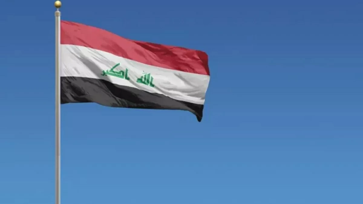 الموصل تشيّع رفات 47 أمنياً أعدمهم «داعش»