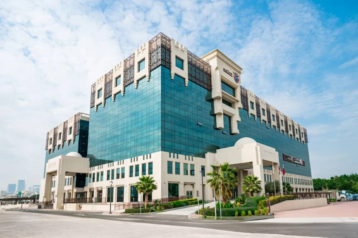 رفض مطالبة شركة تداول بـ 2.58 مليون دولار