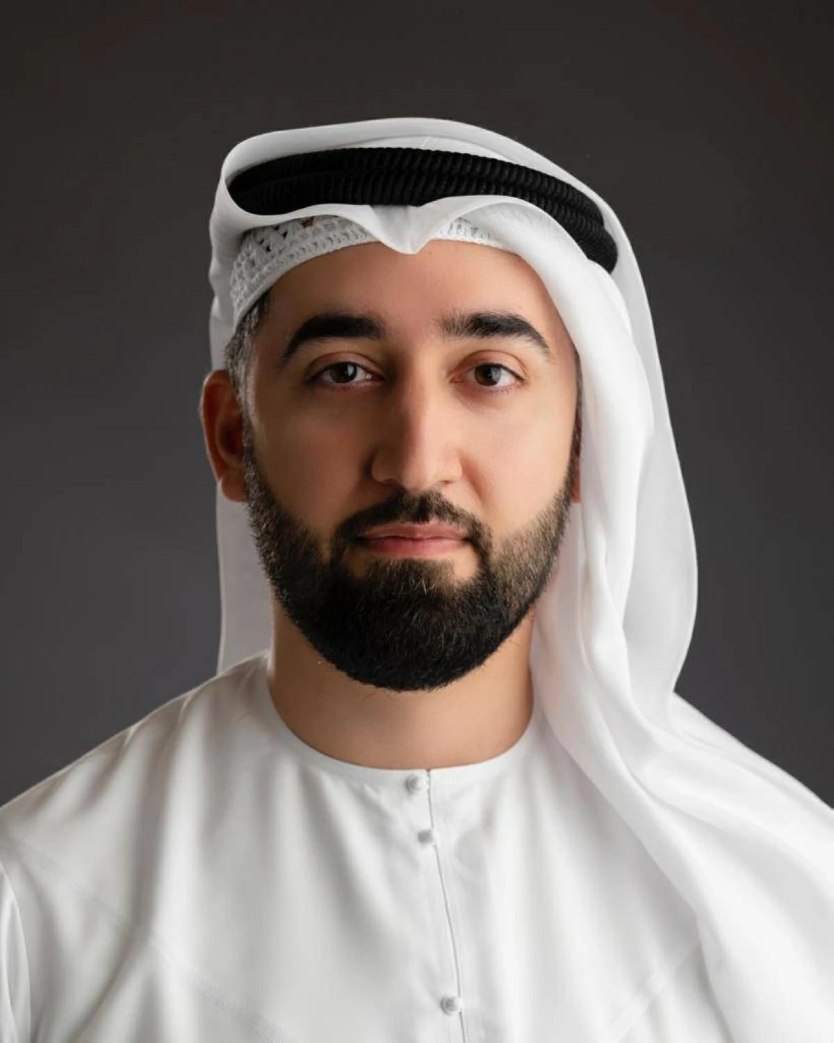 إعلان الفائزين بجوائز دبي لاستشراف المستقبل في نوفمبر