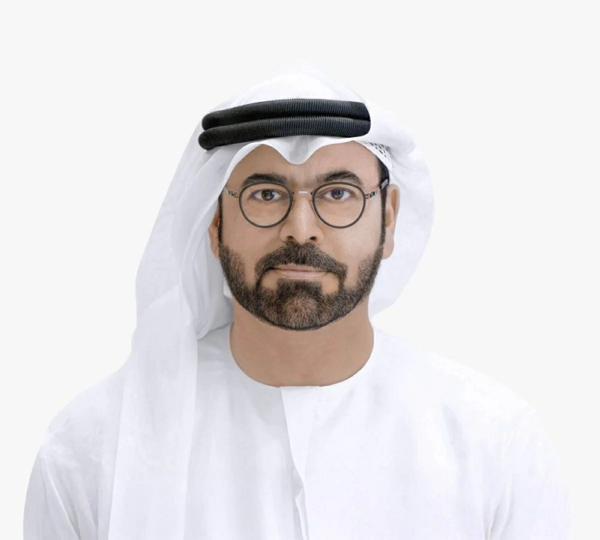 انطلاق دفعة 2026-2027 من برنامج محمد بن راشد لإعداد القادة