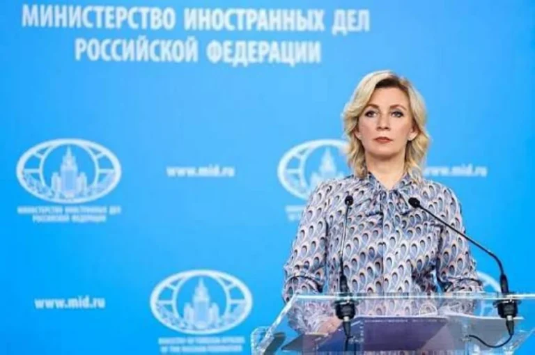 «ماذا يفعلون في بلادنا؟».. روسيا تتهم صحفيي اليابان بالتجسس