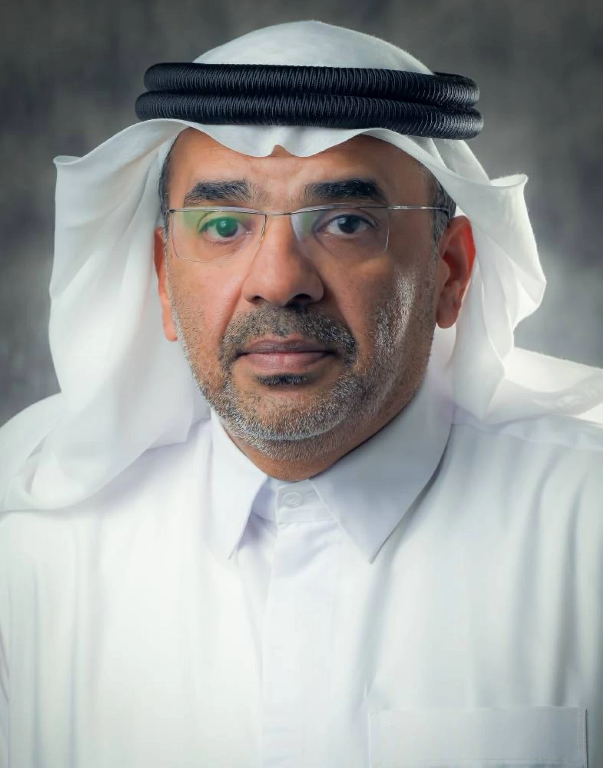 5063 مستفيداً من تيسير العمرة في «الشارقة الخيرية»