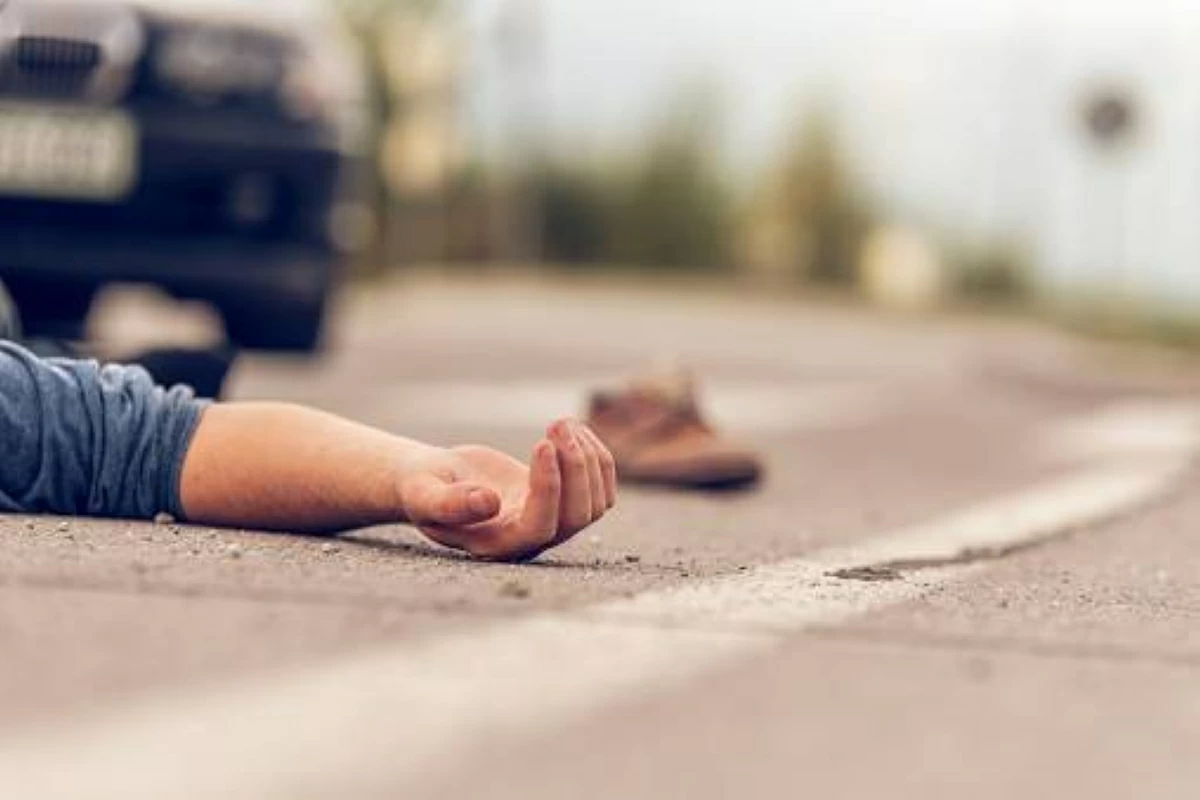 «مدنية دبي» ترفض تعويض ورثة عن أخطاء محامٍ