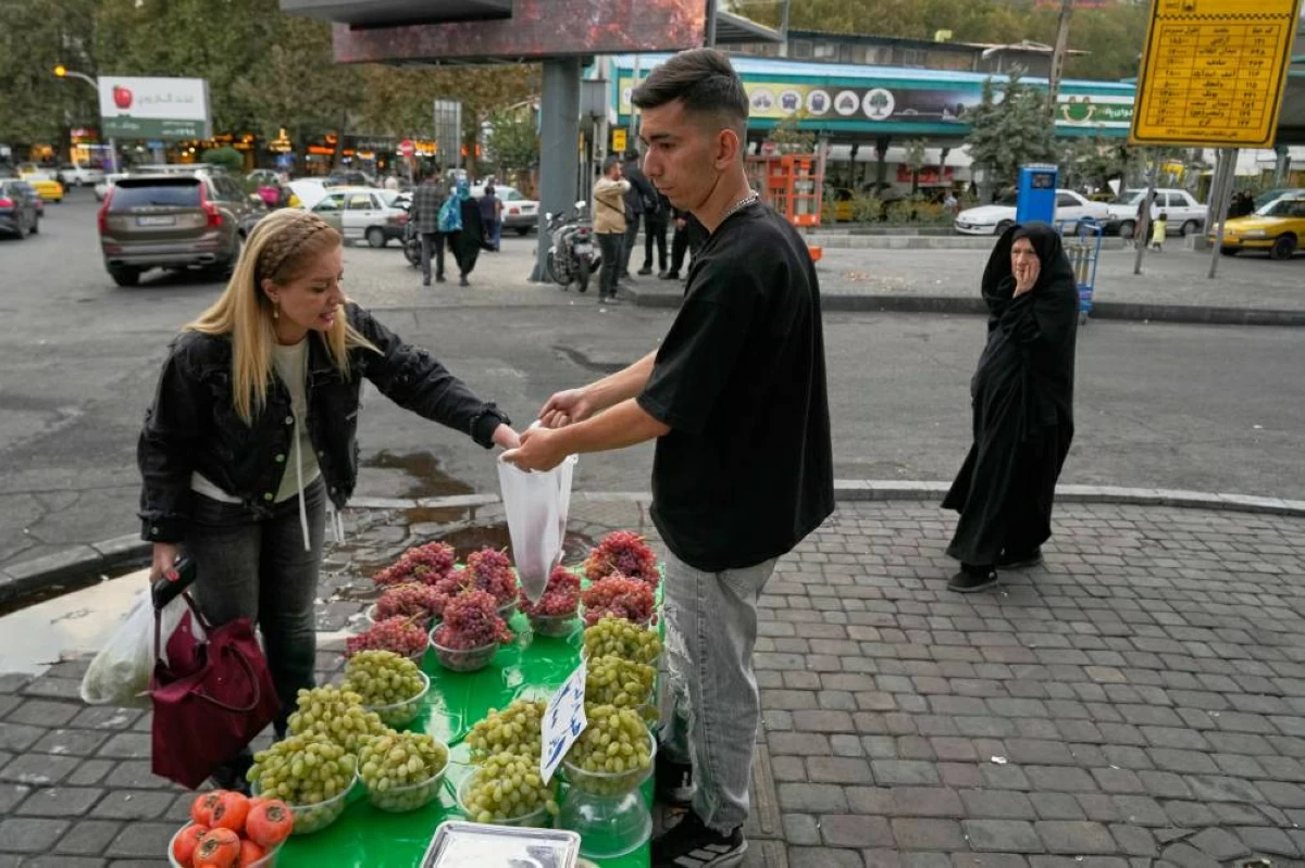 إسرائيل تحرض لعودة الحرب.. وإيران مستنفرة ومستعدة للتفاوض