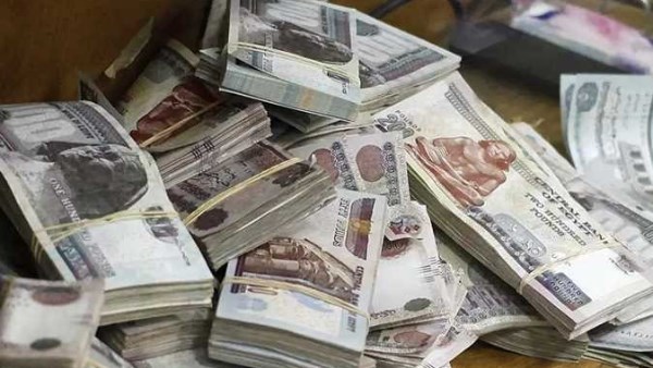 بعد قرار الحكومة.. تفاصيل مهام المجلس القومي للأجور وقيمة العلاوة السنوية