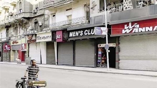 عايز ترخص محلك؟.. القانون يحدد طريق الإخطار و90 يومًا للمعاينة وتوفيق الأوضاع
