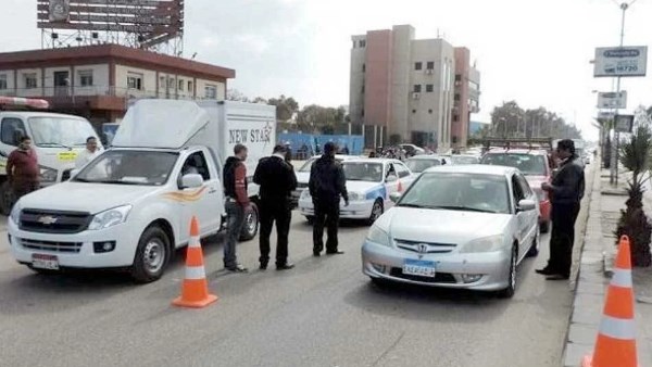 التطبيق بدأ بالفعل.. ماذا ينتظر أصحاب السيارات بعد القرار الجديد؟