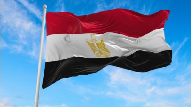 مصر تؤكد رفضها القاطع للإجراءات الإسرائيلية في سوريا