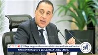 مدبولي: ممرات التنمية يجب أن تتحول إلى محركات للتصنيع والتجارة والتكامل الأفريقي