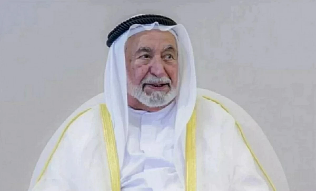 حاكم الشارقة: إنشاء برج مخصص للنساء فقط في كلباء (فيديو)