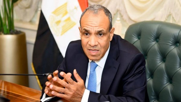وزير الخارجية ونظيره السعودي يؤكدان موقف البلدين الثابت من دعم وحدة السودان وسيادته