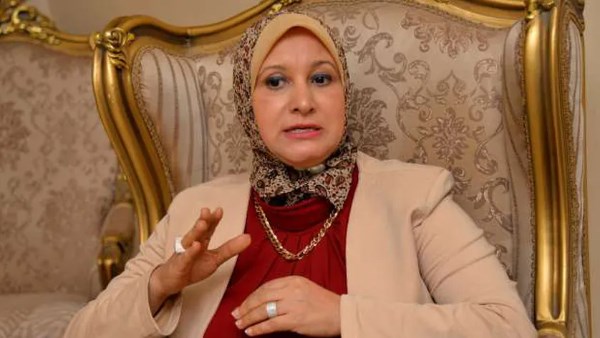 نقيب التمريض: تصدير الكوادر التمريضية إلى الخارج يتطلب تلبية احتياجات السوق المحلية وإصدار قانون مزاولة المهنة