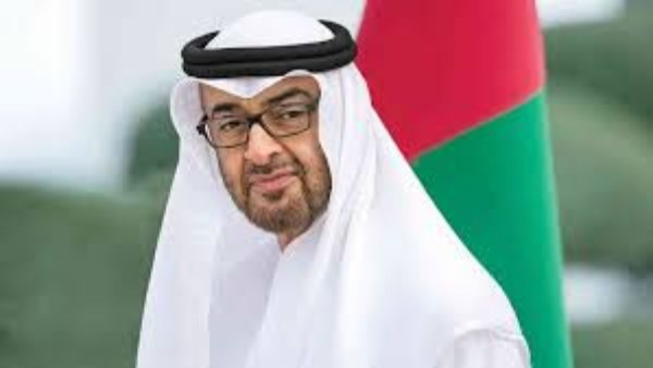 أنور قرقاش: زيارة الأمير خالد بن سلمان للإمارات تؤكد عمق العلاقات مع السعودية ورسوخها