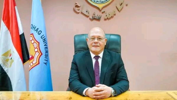 فرصة عمل بسوهاج.. الجامعة الأهلية تعلن عن وظائف شاغرة في 16 تخصصًا والتقديم حتى الخميس