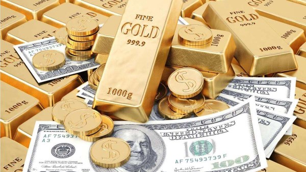 دعوة أفريقية للتوسع في تصنيع المعادن بدلًا من تصديرها خامًا .. مسئول يكشف الطريقة | فيديو