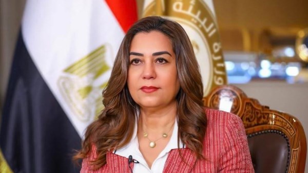 1.7 مليون مواطن تصالحوا في مخالفات البناء.. ووزيرة التنمية المحلية تكشف التفاصيل