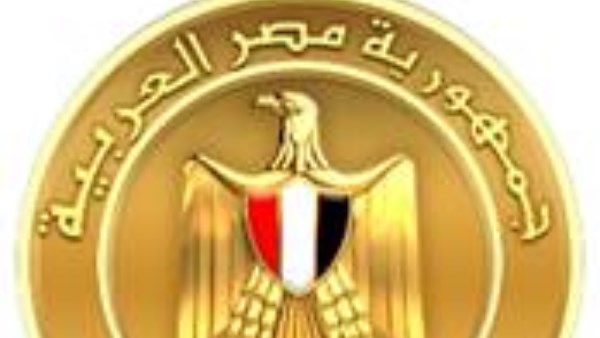 6 أكتوبر مش إجازة.. موعد ترحيل العطلة للحكومة والقطاع الخاص والبنوك