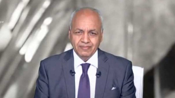 مصطفى بكري: تأجيل تطبيق قانون الإجراءات الجنائية يستهدف استكمال جاهزية منظومة العدالة