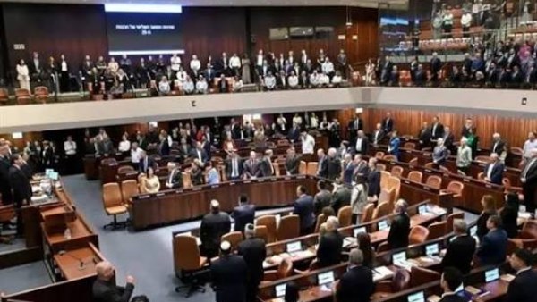 انتخابات الكنيست.. 3.2 مليون ناخب يدلون بأصواتهم وسط ترقب اليمين لمصير حكومة الاحتلال