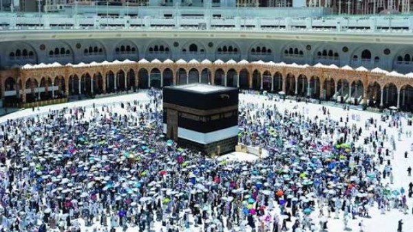 أسعار الحج السياحي 2027 وضوابط التقديم وموعد القرعة