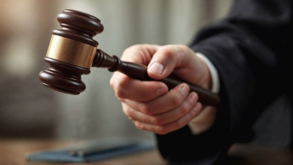 تأييد حبس تاجر حشيش 3 سنوات وتغريمه 100 ألف جنيه في السلام