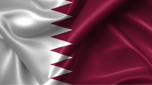 قطر: أي اتفاق مع إيران يجب أن يعالج مخاوف جميع الأطراف