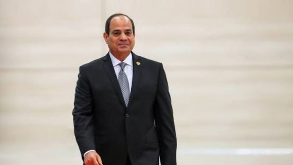 في ذكرى نصر أكتوبر الـ 53..  الرئيس السيسي يهنئ الشعب والقوات المسلحة ويحيي تضحيات الأبطال