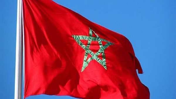 المغرب.. 4 أحزاب تتفق على تشكيل حكومة ائتلافية بأغلبية 207 مقاعد