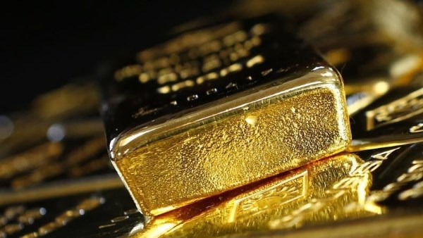 الذهب في الصدارة.. 6 آلاف خبير وأكثر من 100 شركة يتوافدون على قطاع التعدين المصري