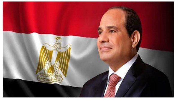الرئيس السيسي يصدق على قانون بتأجيل تطبيق «الإجراءات الجنائية الجديد» إلى أكتوبر 2027