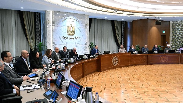تمديد فترة إقامة معرض “رمسيس وذهب الفراعنة” في لندن 4 أشهر