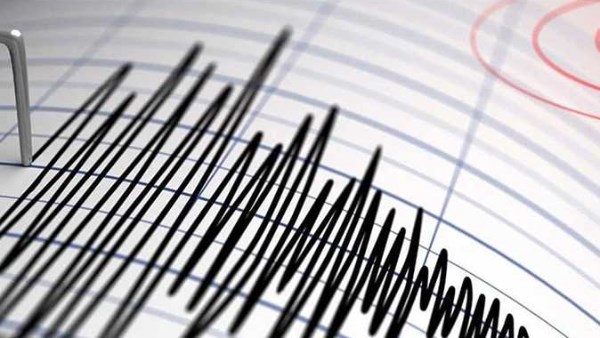 زلزال بنما يتسبب في أضرار بمنازل وطرق بإقليم أنتيوكيا الكولومبي