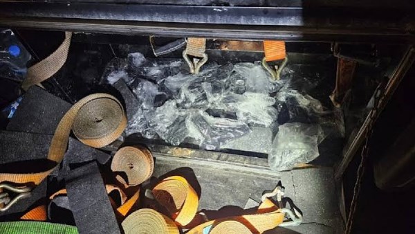 الإنتربول يضبط آلاف الأسلحة غير المشروعة ويعتقل أكثر من 152 شخصًا في عملية بأوروبا وآسيا الوسطى