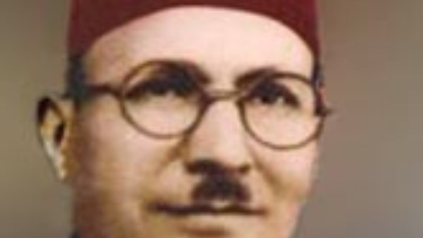 في ذكرى رحيله.. كامل الكيلاني رائد أدب الطفل وصانع الخيال
