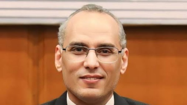 “القومي للبحوث”: 133 عالما مصريا في تصنيف ستانفورد.. إنجاز يعزز مكانتنا البحثية عالميا