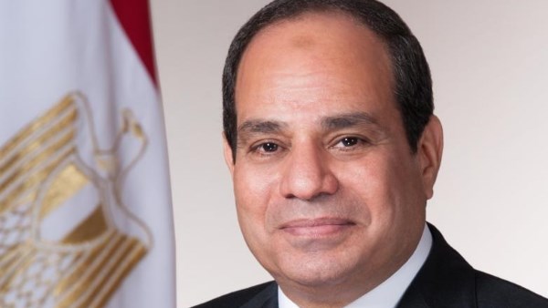 عماد الدين حسين: العلاقات بين مصر وإندونيسيا وطيدة وتاريخية.. وتجربة جاكرتا الاقتصادية واعدة
