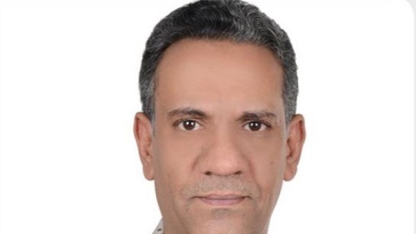 “تحالف دعم الشرعية في اليمن”: تدمير صاروخ باليستي باتجاه مدينة “خميس مشيط” السعودية