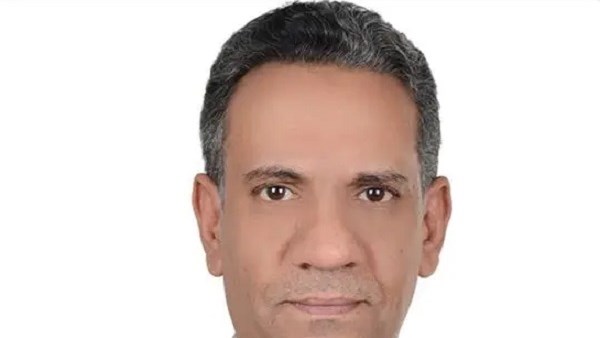 التحالف يعلن اعتراض وتدمير مسيرة في المنطقة الشرقية
